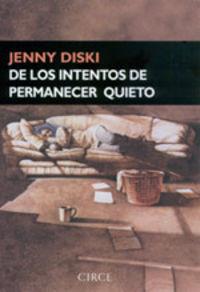 Vorderes Coverbild Como una dama