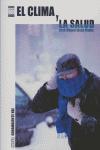 Vorderes Coverbild El clima y la salud