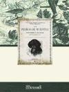 Vorderes Coverbild Los perros de muestra franceses e ingleses