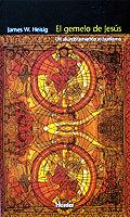 Vorderes Coverbild Gemelo de Jesus, El