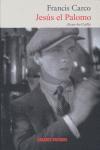 Vorderes Coverbild Jesús el palomo