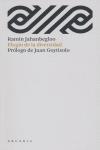 Vorderes Coverbild Elogio de la diversidad