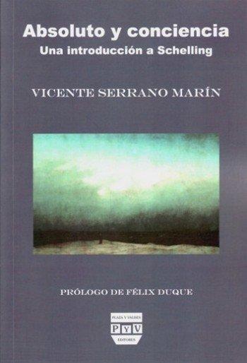 Vorderes Coverbild Cumbre y abismo en la filosofía de Nietzsche : el cultivo de sí mismo