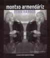 Vorderes Coverbild Itinerarios : Montxo Armendáriz