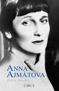 Vorderes Coverbild Alice B. Sheldon