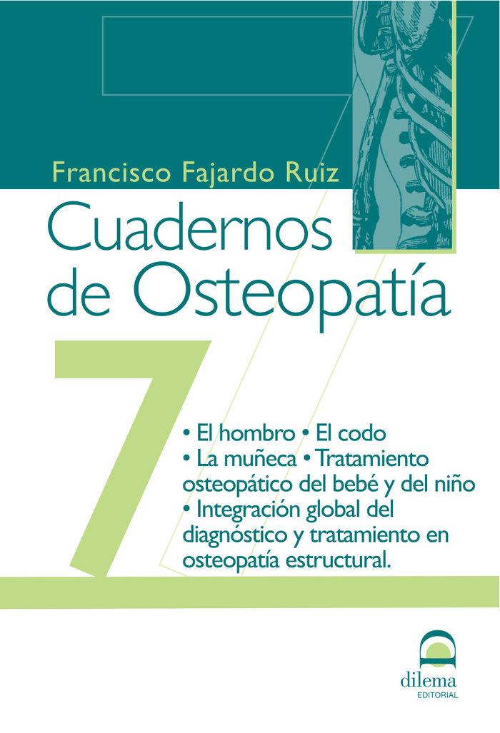 Vorderes Coverbild El hombro, el codo, la muñeca, tratamiento osteopático del bebé y el niño, integración global del diagnóstico y tratamiento en osteopatía estructural