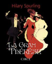 Vorderes Coverbild Anna Ajmátova