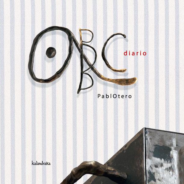 Vorderes Coverbild ABC diario