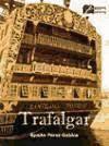 Vorderes Coverbild Trafalgar