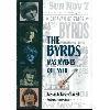 Vorderes Coverbild The Byrds : más jóvenes que ayer