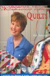 Vorderes Coverbild Acabados para quilts