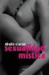 Vorderes Coverbild Sexualidad mística