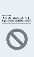 Vorderes Coverbild Camino de sanación emocional : la fuerza transformadora del amor