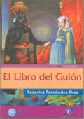 Vorderes Coverbild El libro del guión