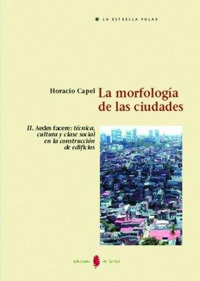 Vorderes Coverbild Aedes facere