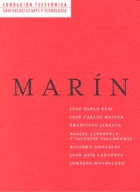 Vorderes Coverbild Mama Casset: PHotoBolsillo