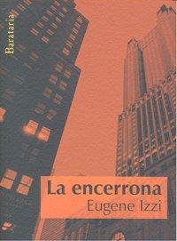 Vorderes Coverbild La encerrona