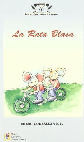 Vorderes Coverbild Ortografía divertida 17