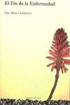 Vorderes Coverbild El fin de la enfermedad