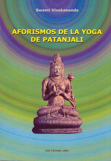 Vorderes Coverbild Instinto de libertad : guía incorformista de la revolución espiritual : cómo practicar la liberación en la vida