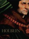 Vorderes Coverbild Holbein