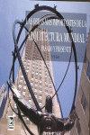 Vorderes Coverbild Las obras más importantes de la arquitectura mundial, presente y pasado