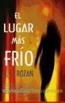 Vorderes Coverbild El lugar más frío