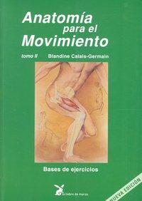 Vorderes Coverbild Bases de ejercicios