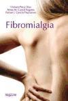 Vorderes Coverbild Fibromialgia