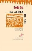 Vorderes Coverbild La aldea de sal