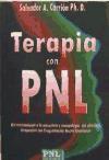 Vorderes Coverbild Terapia con PNL