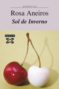 Vorderes Coverbild Sol de inverno