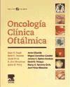 Vorderes Coverbild Oncología clínica oftálmica