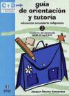 Vorderes Coverbild 2 ESO