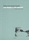 Vorderes Coverbild Las nadas y las noches