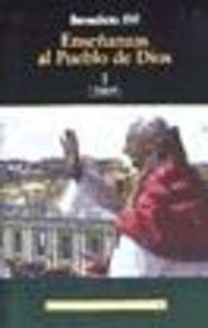 Vorderes Coverbild Año 2005