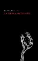 Vorderes Coverbild La tierra prometida
