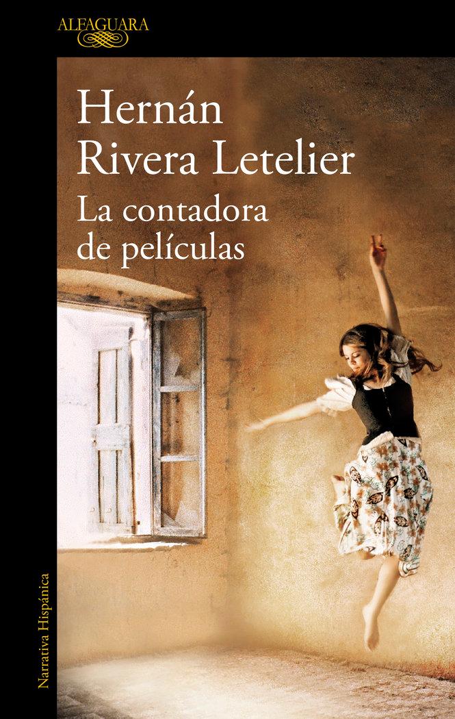 Vorderes Coverbild Ni nombre es malarrosa