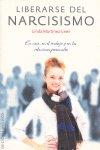 Vorderes Coverbild Liberarse del Narcisismo