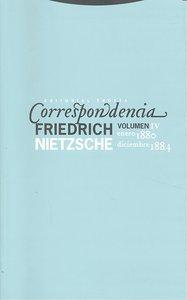 Vorderes Coverbild Enero 1880-diciembre 1884