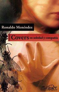 Vorderes Coverbild Covers : en soledad y compañía