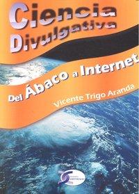 Vorderes Coverbild Del ábaco a Internet