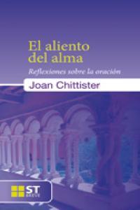 Vorderes Coverbild El aliento del alma : reflexiones sobre la oración