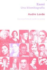 Vorderes Coverbild Barroco