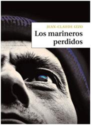 Vorderes Coverbild Los marineros perdidos