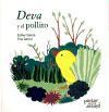 Vorderes Coverbild Deva y el pollito