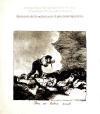 Vorderes Coverbild Ejercicios de la violencia en el arte contemporáneo