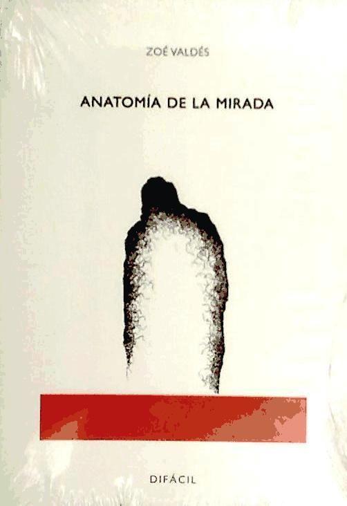 Beispielinhalt (Bild) Anatomía de la mirada