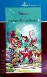 Vorderes Coverbild Nova