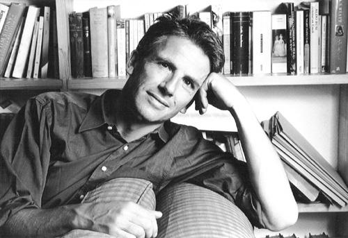 Autorenbild Dangerous Pleasures: A Decade of Stories